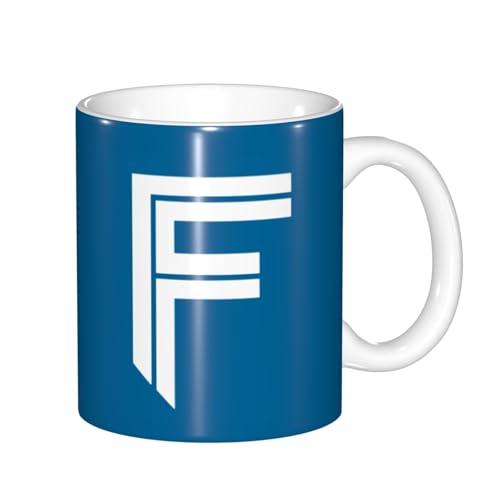 マグカップ 北海道日本ハムファイターズ 野球応援 コーヒーカップ 陶器 330ml 大容量 セラミック 朝食カップ 直飲み おしゃれ 人気 記念品 応援グッズ 誕生日 プレゼント 箱入り