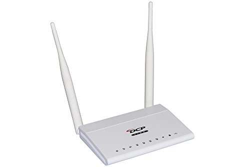 Gamma di frequenza 2.45GHz - 2.4835GHz