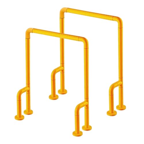  Ă p オ⏕  ⏕ ܂藧  肷 ]|h~ u^肷 ~  ω׏d150kg Kv tȒP reBGCḧSnh ҁAg̏QҁAҁAp̐lɓKĂ܂ Arc