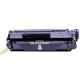 2. Modèles applicables: Canon FAX L90 / L100 / L120 / L140 / L160 / L230 / D480 / D450 / D420 / D440 / MF4010 / 4018/4120/4122/4150/4270/4370/43200/43220/43220 / 4330D / 43400 / 4330DG / 4350D / 4350DG / 4370DN / 4370DNG / 4380DN / 4570/4660/4680 / 4680PL / 4690PL /.