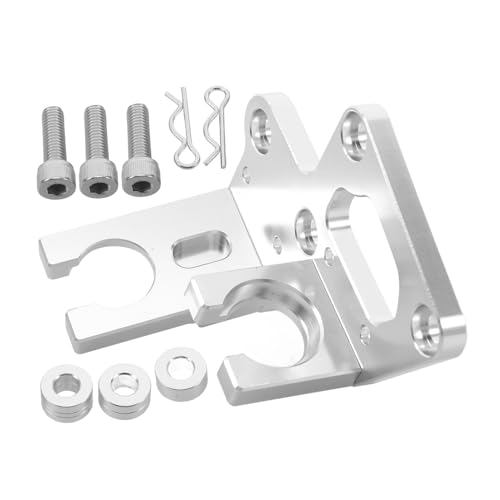 Support de câble pour levier de vitesses de voiture ABOOFAN de transmission