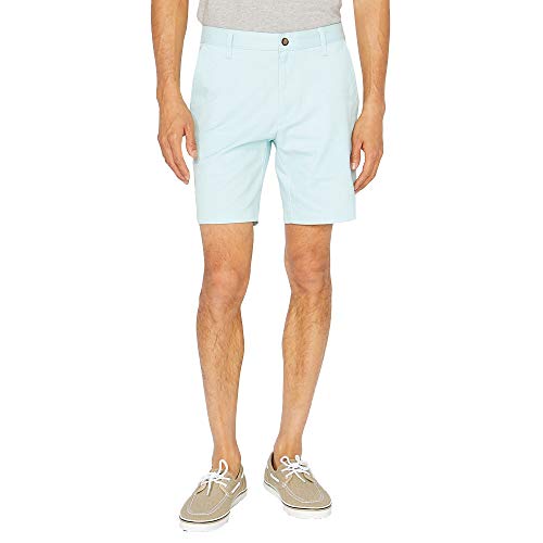 Nautica Classic Shorts Blue 36