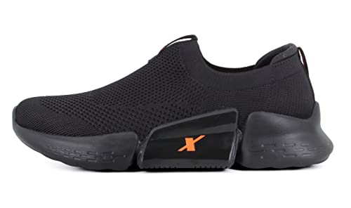 Image of Sparx Men's Mesh Running Shoe
