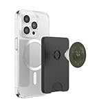 Zoom IMG-2 estetica y2k ali fata cuore Zoom IMG-2 estetica y2k ali fata cuore