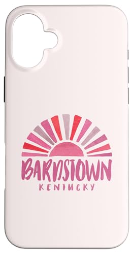 o[Y^EP^bL[TCY - P^bL[Bo[Y^E X}zP[X iPhone 16 Plus p