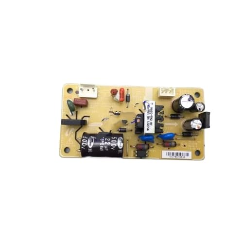 Used For Samsung Air Conditioner Outdoor Unit Control Board DB92-02860A Power Circuit PCB Conditioning Parts, Partes