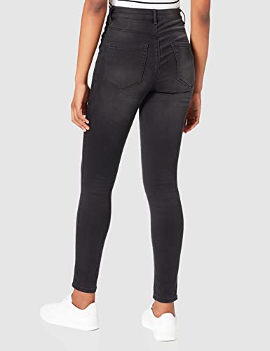 ONLY OnlRoyal Life HW Skinny Fit Jeans voor dames - Image 5