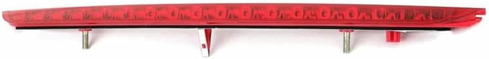 Troisième feu Stop Central arrière surélevé pour Audi MK2 TT 8J 2006-2014 8J0945097