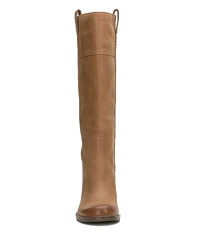 Lucky Brand Women's Hybiscus Riding Boot Fashion3