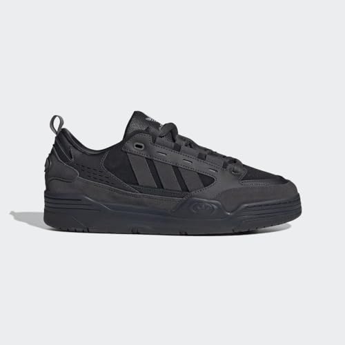 adidas Originals Men's Adi2000 Sneaker2