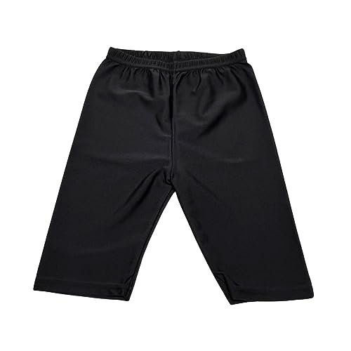 [u}] { MXi5j LbY j̎q ̎q Xgb` Xpbc  X|[c Ci[ V[g (135)