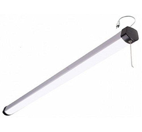 JBL Boombox 3 Wi-Fi Portable Wireless Speaker