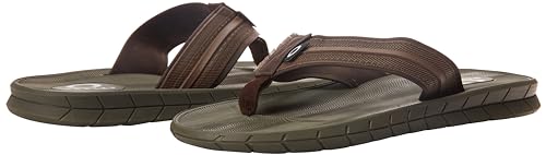 Image of Oakley mens Oakley Ellipse Flip