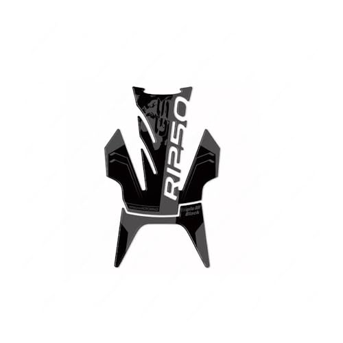 Protection réservoir pour R1250GS Trophy protection latérale autocollante 2021-2023