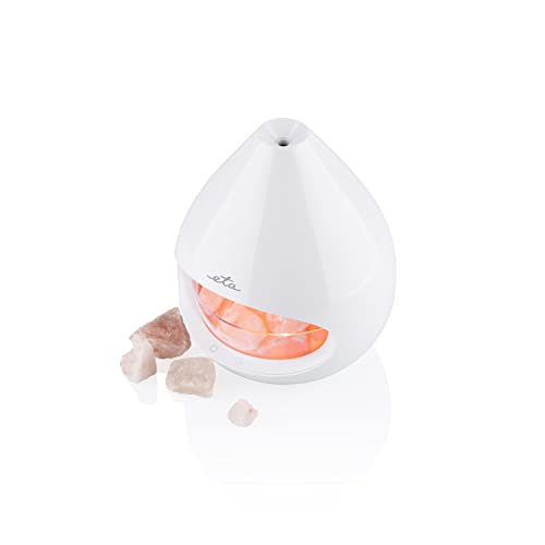 Diffuser ETA Aroma Himalaia mit Ultraschall und 160ml Tank