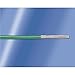 Alpha Wire Hook-UP STRND 26AWG RED 100