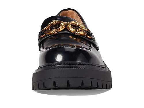 Image of Circus NY by Sam Edelman Womens Ella