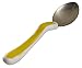 Produktbild Nottingham Rehab Supplies M80063 Kura Care Löffel für Kinder