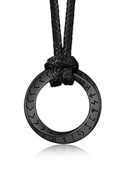 08 Mobius Circle-Black