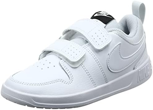 nike pico 28