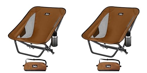 DesertFox AEghA `FA `FA ܂肽 Lv ֎q y bLO`FA Oh`FA yƎJ̃Jbvz_[z RpNg CX |Pbgt ω׏d150kg [ܕt ނ oR gѕ֗ DTY (2, u