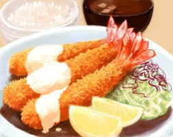 L܂邲ƃGrtC@10{ 370