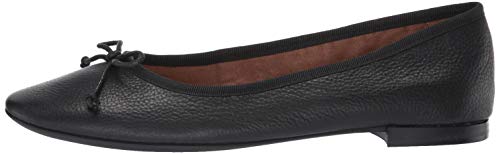 Aerosoles - Women's Homerun Flat - Ballet Style Flat with Memory Foam Footbed - Image 4