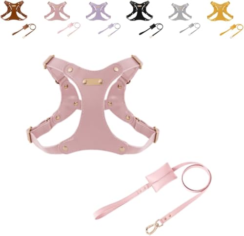 pƃ[h̃ZbgA\tgU[AȂAʋCAȂA\Aϋv̂錢pn[lXA^A^A^ɓKĂ܂ ȒPȎUg[jOybgpi փ[h (NX^pE_[,L)