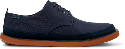 Image of Camper Men's Wagon K100774