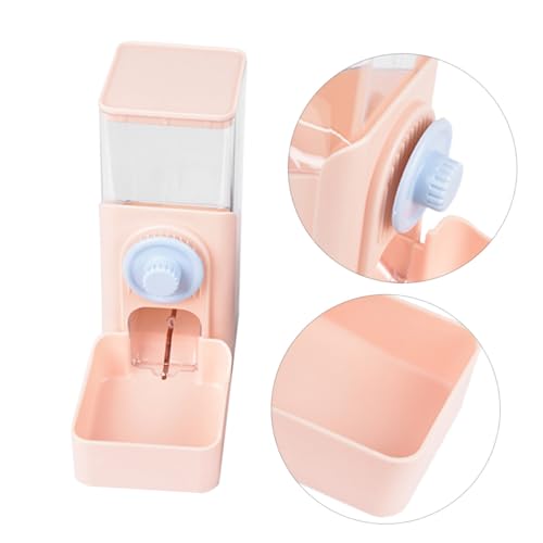 iplusmile ^ybgpa ݂艺 ֗ȉa ϋv\  L  P[WΉ