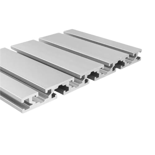 CYFANG 15180 A~vt@C 15x180mm Vo[A}CgH o[t[ DIYtFX@탉bNRxACp t[n[hEFA(600mm 23.62")