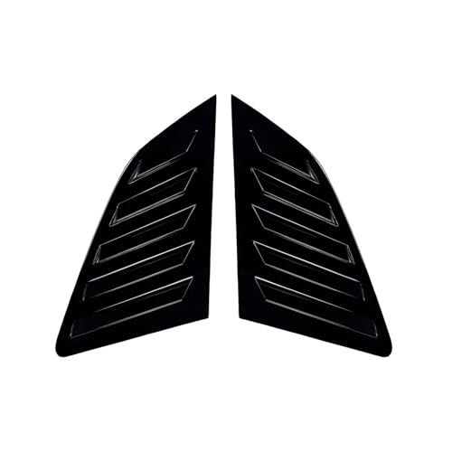 �ƌ݊��������� �A�E�f�B A3 S3 �n�b�`�o�b�N 8V 2014-2020 �O���T�C�h�x���g�V���b�^�[�g���� ABS�A�N�Z�T���[�Ή� �y�A �J�[���A�E�B���h�E�N�H�[�^�[���[�o�[�J�o�[(Gloss Black)