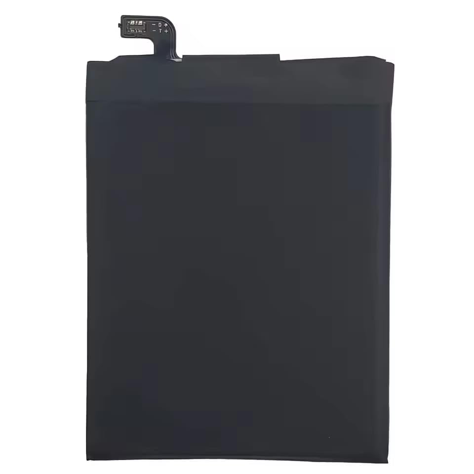 Image of Original HE341 Battery for Nokia 2.1 (2018) TA-1080, TA1084, TA-1092, TA1093 Battery with 6 Month warrenty** (SEPAH113)
