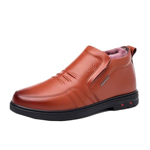 [GHSDQ] rWlXu[c Y {v uEN Xb|  V[gu[c [Nu[c hV[Y JWA amC vC ~ 24.0cm EH[LO Ӓʊw rWlX ItBX tH[} H~ hԁ[ 傫T