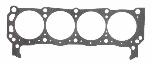 Fel-Pro 9333 PT-1 Cylinder Head Gasket