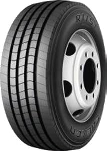 FALKEN Reifen 315/80 R22.5 156/150 L Winterreifen LKW ROAD