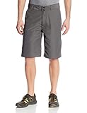 Columbia Men's Tumwater Shorts
