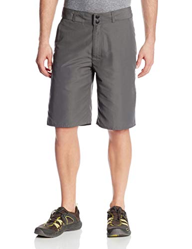 Columbia Sportswear Men's Tumwater Shorts
