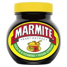 Marmite Yeast Extract On Toste is a Unique and Delicious Breakfast 250g (B0CFB5F1JV) Amazon Price History, Amazon Price Tracker