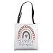 Radiation Therapist Therapy Graduation 2023 Tote Bag