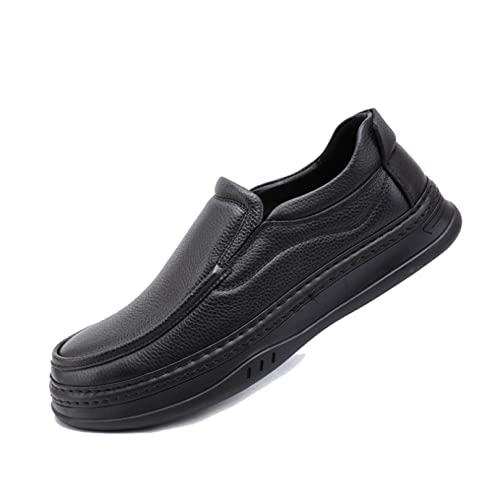 [Kg8d] �����Y �f�b�L�V���[�Y �v�C �X���b�v�I�� ���[�t�@�[ ���L �b�� �傫���T�C�Y �h���C�r���O�V���[�Y �� �y�� �ʋC�� �V���v�� ���� 27.0cm �R���t�H�[�g �E�H�[�L���O�V���[�Y �j�q �a�m�C �����S�n ����Ȃ�