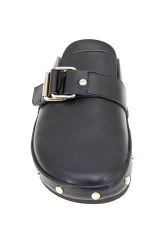 Image of BCBGeneration Women's Haisley