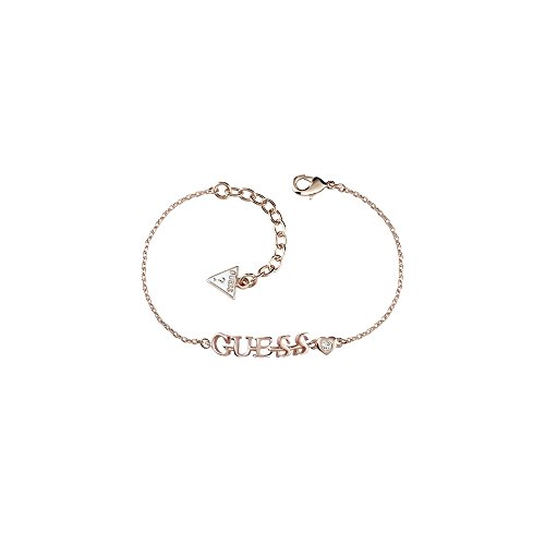 Guess UBB61094-S
