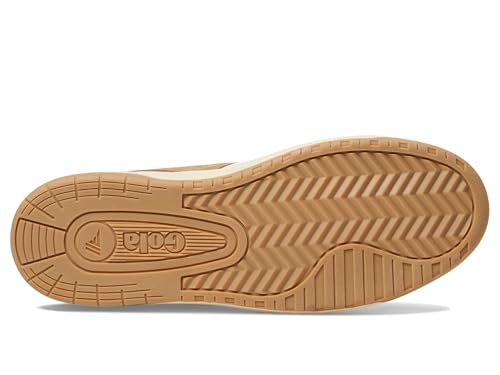 Image of Gola Women's Hawk Sneakers