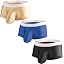 3pack-black-blue-apricot