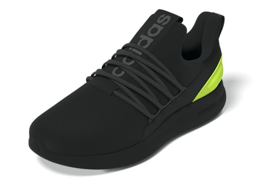 Image of adidas Men's Lite Racer Adapt 7.0 Running Shoes