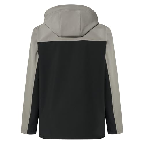 Costa Del Mar Men's Leeward Jacket2