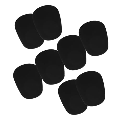 8 TbNXXy[T[ TbNXpb` TbNXpbh TbNX}EXs[XNbV TbNX}EXs[Xpb` TbNXNbV TbNX VJQ Black VICASKY