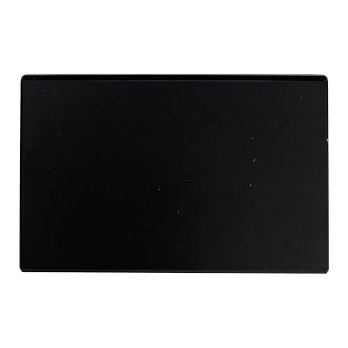 Discos Duros, Personal Computer Imagen adicional