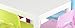 Humble Crew Kids Table and 4 Chair Set, White Table with Chairs - Sturdy Toddler Activity Table for Playtime, Arts, Crafts, Reading, and More - 5-Piece Children’s Furniture for Daycare Playroom